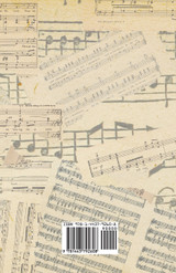 Bach French Suites for the Piano