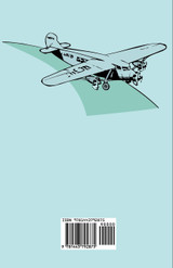 Glossary Of Aviation Terms, Termes D'Aviation. Lists Of Aviation Terms In General Use Given In French And English.