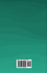Grammar of the Bengali Language, Literary and Colloquial Grammar of the Bengali Language, Literary and Colloquial