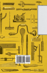 Handcraft in Wood and Metal - A Handbook of Training in Their Practical Working for Teachers, Students, & Craftsmen