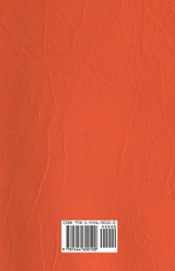 The Light of Asia or the Great Renunciation - Being the Life and Teaching of Gautama, Prince of India and Founder of Buddism