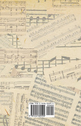 Nineteenth Century Piano Music - A Handbook for Pianists