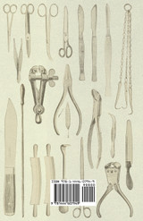 The Sportsman's Handbook to Practical Collecting, Preserving, and Artistic Setting up of Trophies and Specimens to Which is Added a Synoptical Guide to the Hunting Grounds of the World The Sportsman's Handbook to Practical Collecting, Preserving, and Artistic Setting up of Trophies and Specimens to Which is Added a Synoptical Guide to the Hunting Grounds of the World