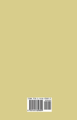 The Rocky Mountain Cook Book for High Altitude Cooking The Rocky Mountain Cook Book for High Altitude Cooking