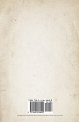 Four Weeks in the Trenches - The War Story of a Violinist