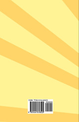 Happiness - Essays on the Meaning of Life