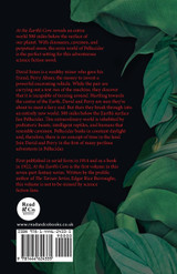 At the Earth's Core (Read & Co. Classics Edition)