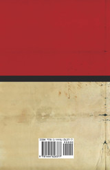 Three Essays - On Picturesque Beauty - On - Picturesque Travel - And On - Sketching Landscape - To Which Is Added A Poem On Landscape Painting