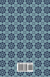 A Tale of the House of the Wolfings and All the Kindreds of the Mark Written in Prose and in Verse