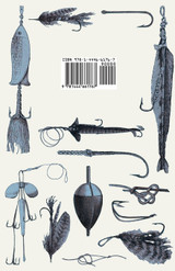Dry-Fly Fishing - In Theory and Practice Dry-Fly Fishing - In Theory and Practice