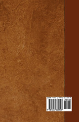 The Poetical Works of William Collins The Poetical Works of William Collins