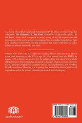 The Shamrock and The Rose