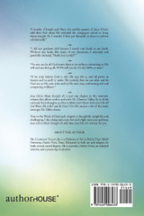 Jesus Christ Made Straight A's