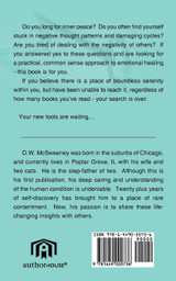 Everyone Has It Everyone Has It