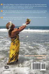 Heaven is For Sale Now!