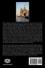 The Body at the B & B