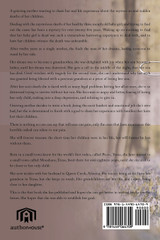 Lost Without My Children Lost Without My Children