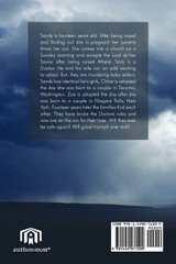 Will Good Triumph Over Evil Will Good Triumph Over Evil
