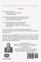 God Doesn't Want This Boy to Die