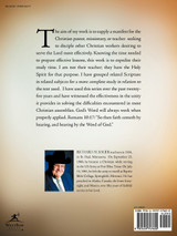 Christian Stewardship Series