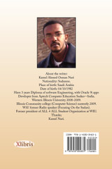 The International Student