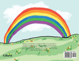 Rainbows and Gold Rainbows and Gold