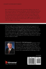 And My Mother Danced with Chesty Puller