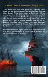 Ships Passing in the Night