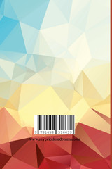 Working Through Grief