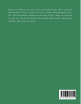 Systematic Upbringing