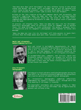 When You Make out Your List for Christmas