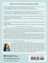 Romans - Women's Bible Study Leader Guide Romans - Women's Bible Study Leader Guide