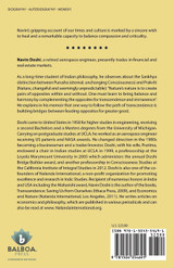 Light with No Shadow