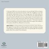 A Journey to Self-Love A Journey to Self-Love