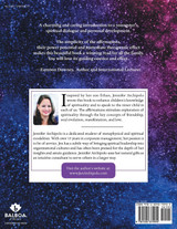 A Child's Book of Spirituality