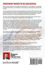 Sales Psychology Sales Psychology