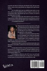 La verdadera historia de la humanidad La verdadera historia de la humanidad
