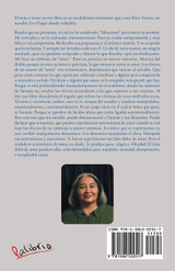 Conoce los efectos de un amarre o hechizo de "amor"