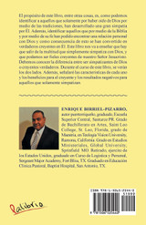 ¿Creyentes O Simpatizantes?