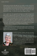 Form Me, Fire Me, Fill Me