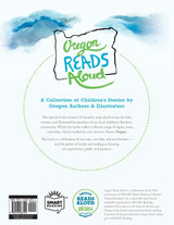 Oregon Reads Aloud