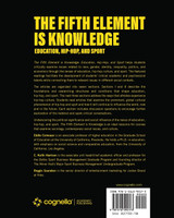 The Fifth Element is Knowledge