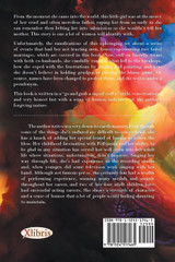 Why Should He Put Out My Light?