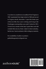 Poems-Songs and Letters