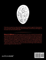 The Alien Among Us The Alien Among Us