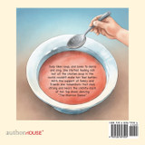 Warriors Eat Alphabet Soup