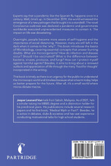 It's a   Small World  After All