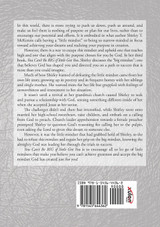 You Can't Be BIG If little Got You!