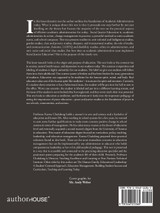 Social Justice Education Social Justice Education