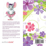 Melinda the Musical Mouse